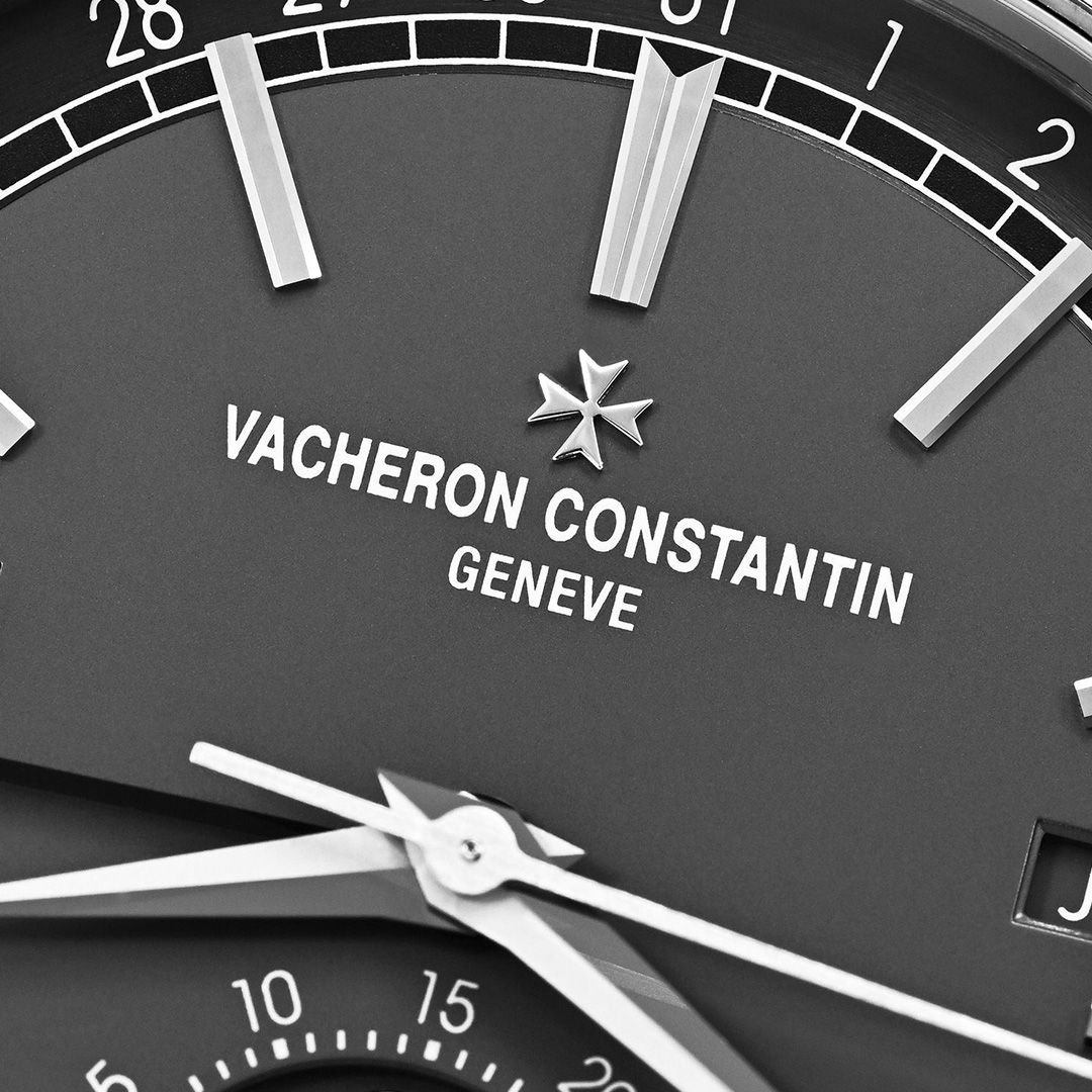 Vacheron Constantin