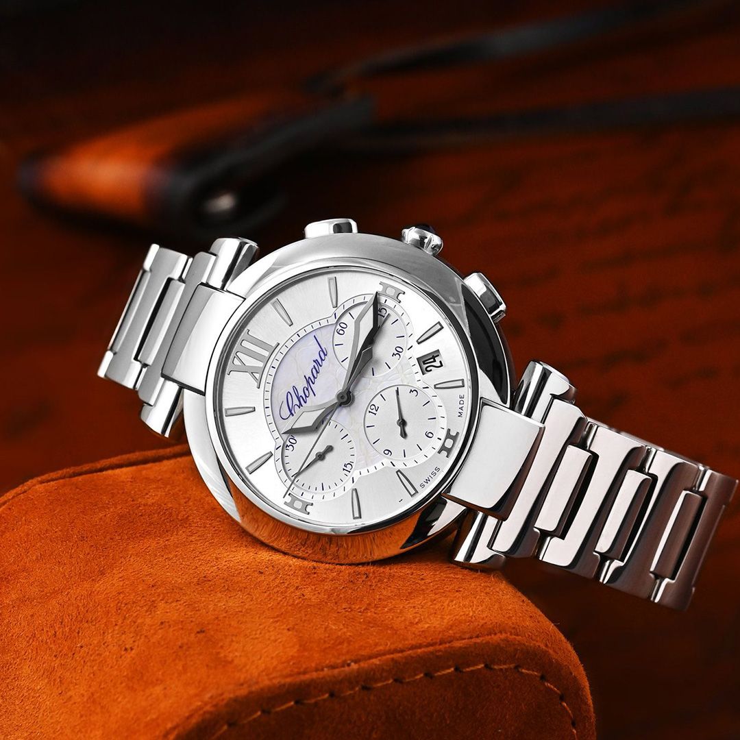 Chopard 