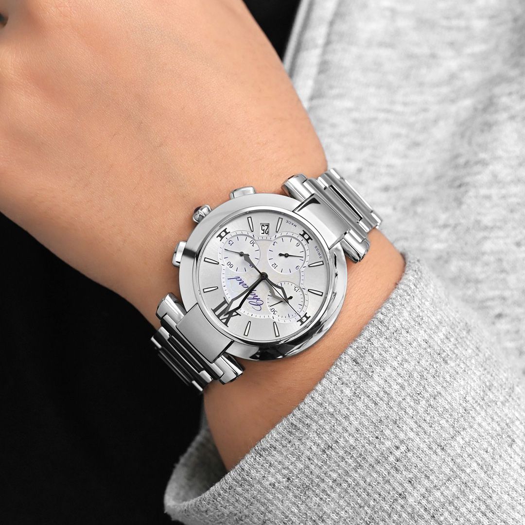 Chopard for women