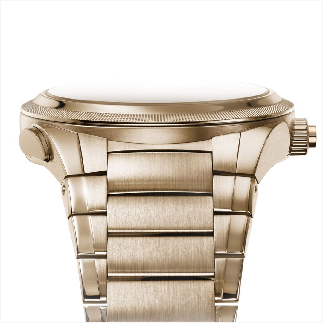 Parmigiani Fleurier