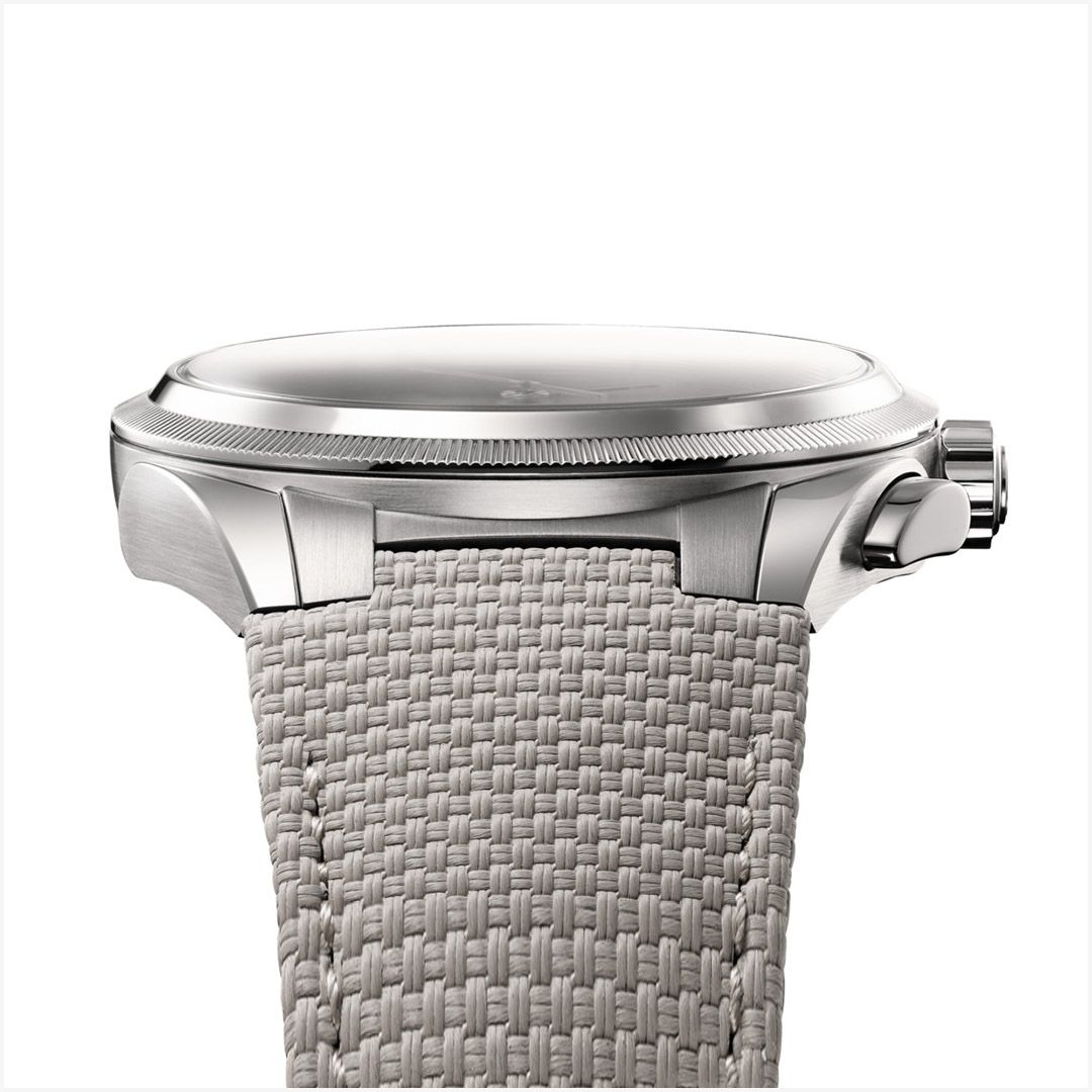 Parmigiani Fleurier