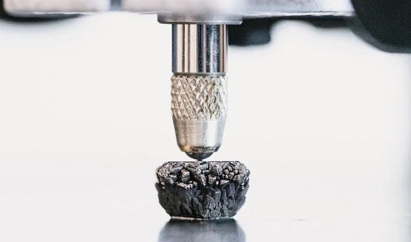 lab-grown diamonds