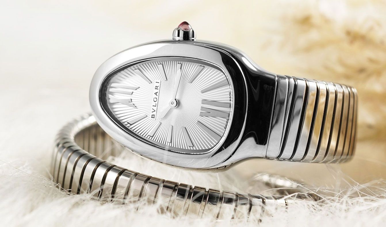 watch case shape
