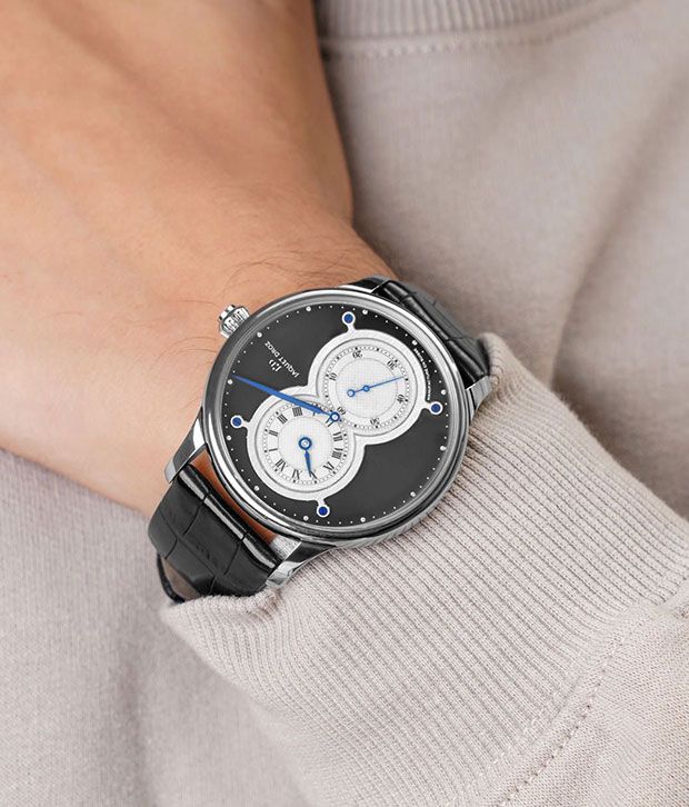 watch case shape