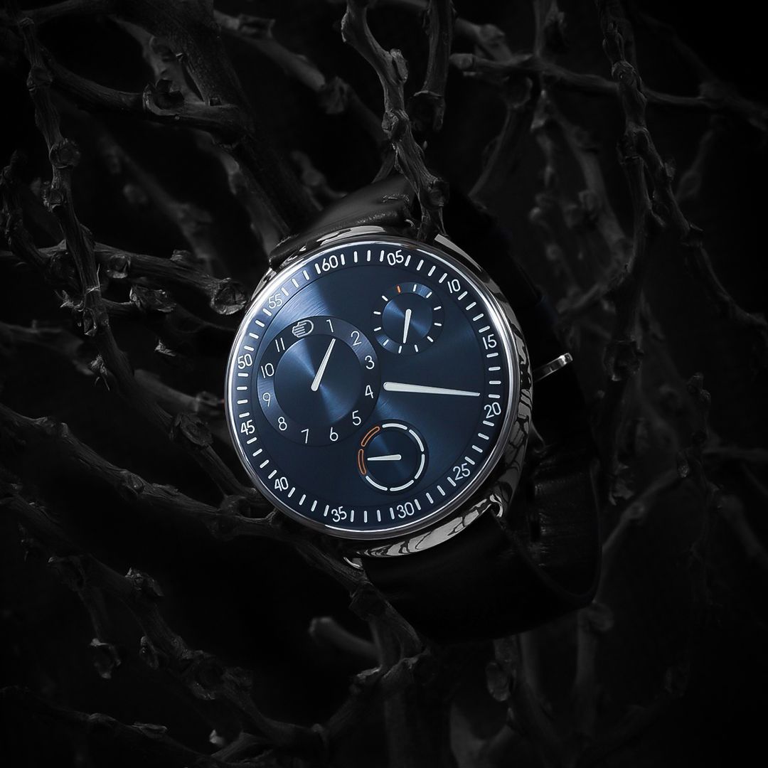 Ressence