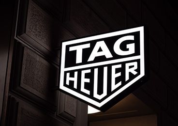 A Guide To TAG Heuer Watches