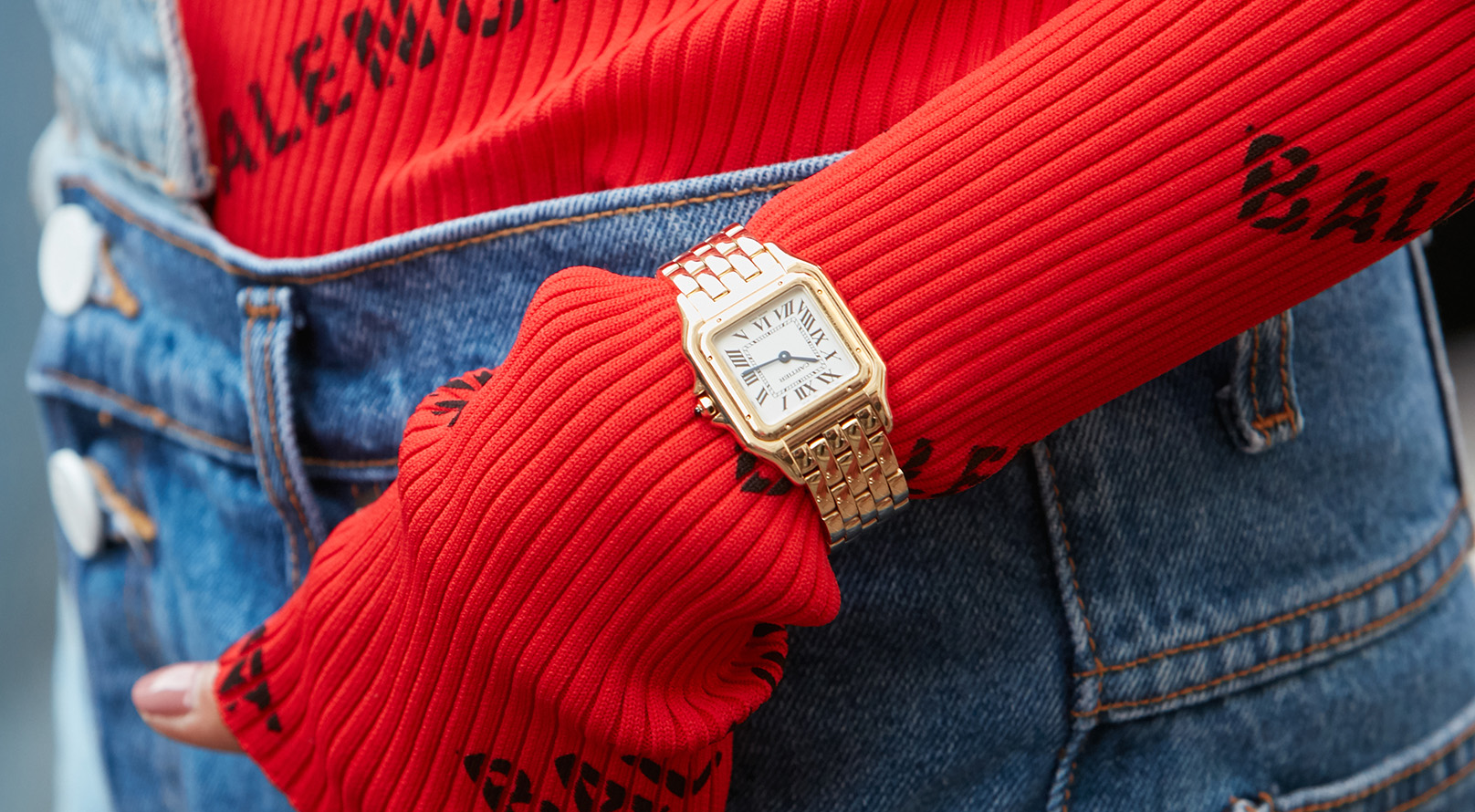 10 Go-Anywhere Watches To Cover Every Situation