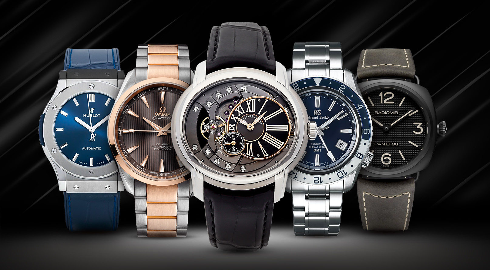 Underdogs That Punch Above Their Weight