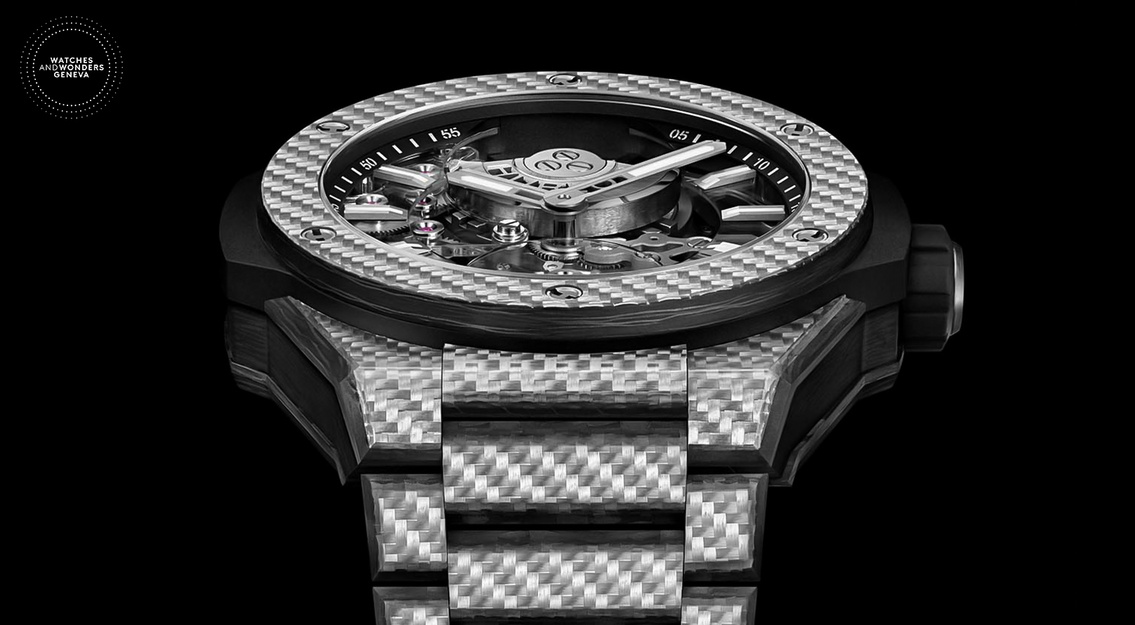 Watches And Wonders 2023 — 15 New Releases We Loved