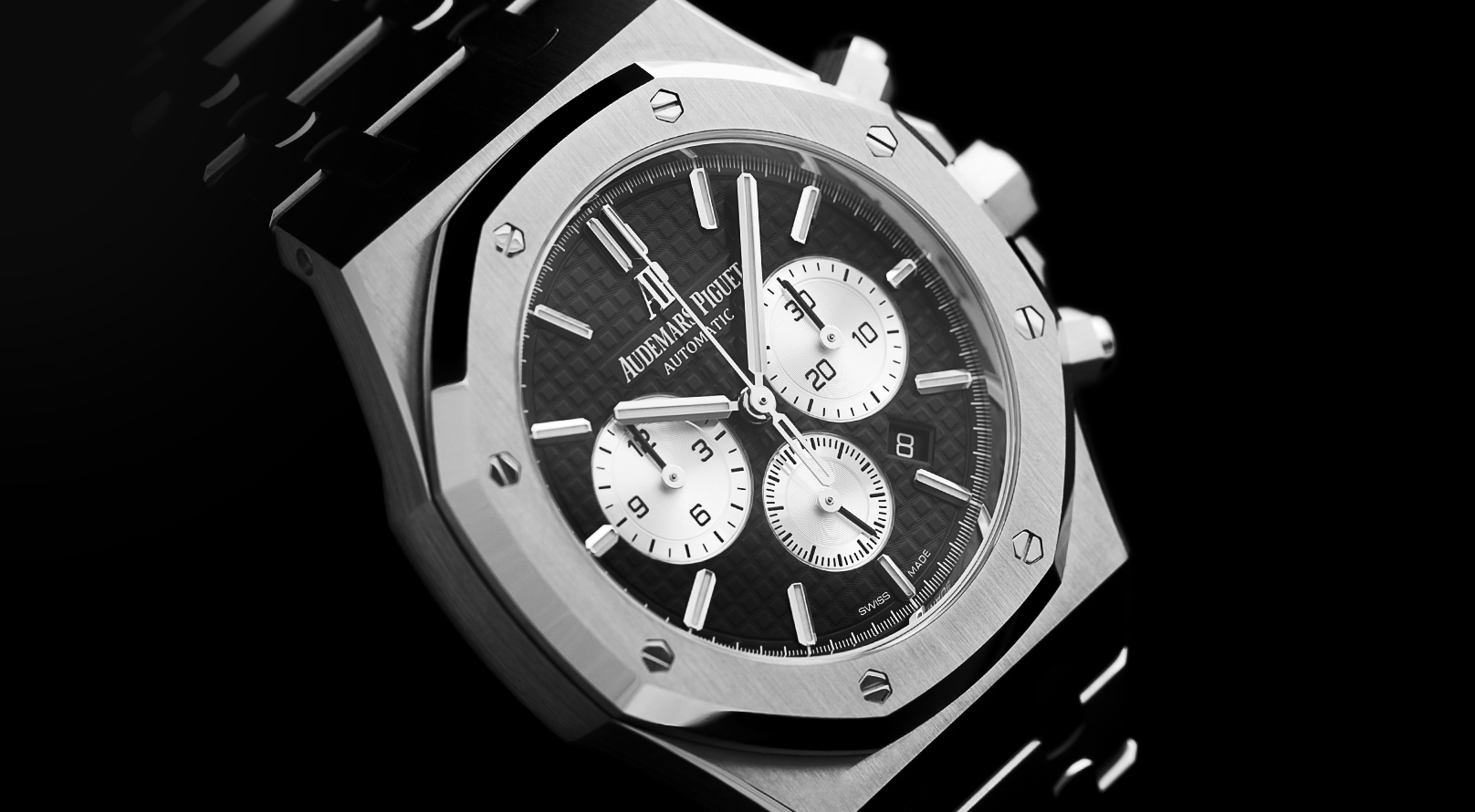 Why Are Industry Bigwigs Entering The Pre-Owned Market?