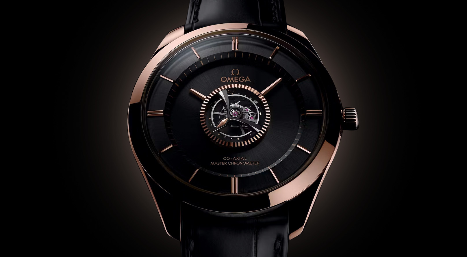 It's Time To Sell: Demands Are Soaring For These Timepieces In The Pre-Owned Market.