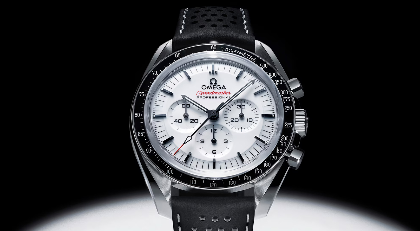 Round-Up of the Best Luxury Watches of 2024: Top Picks and New Releases