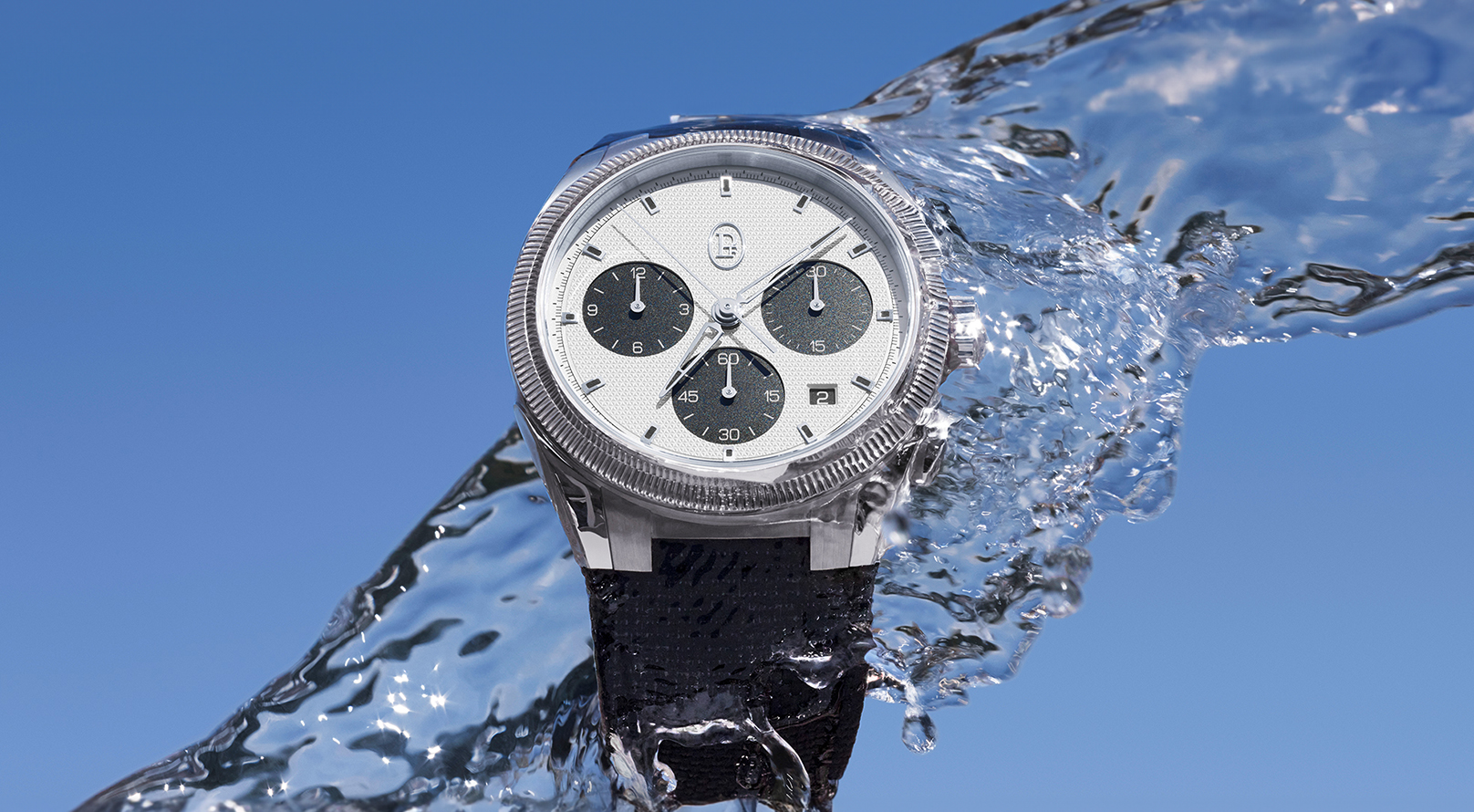 Parmigiani's Evolution From Restoration To Haute Horology