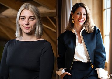 Women's Day 2025: Celebrating Women's Mastery In Watchmaking