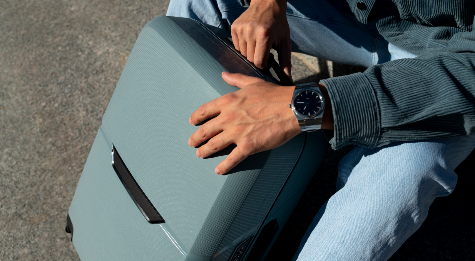 Top Seven Must-Have Travel Watches of 2025: From Recent Icons to Collector Favourites