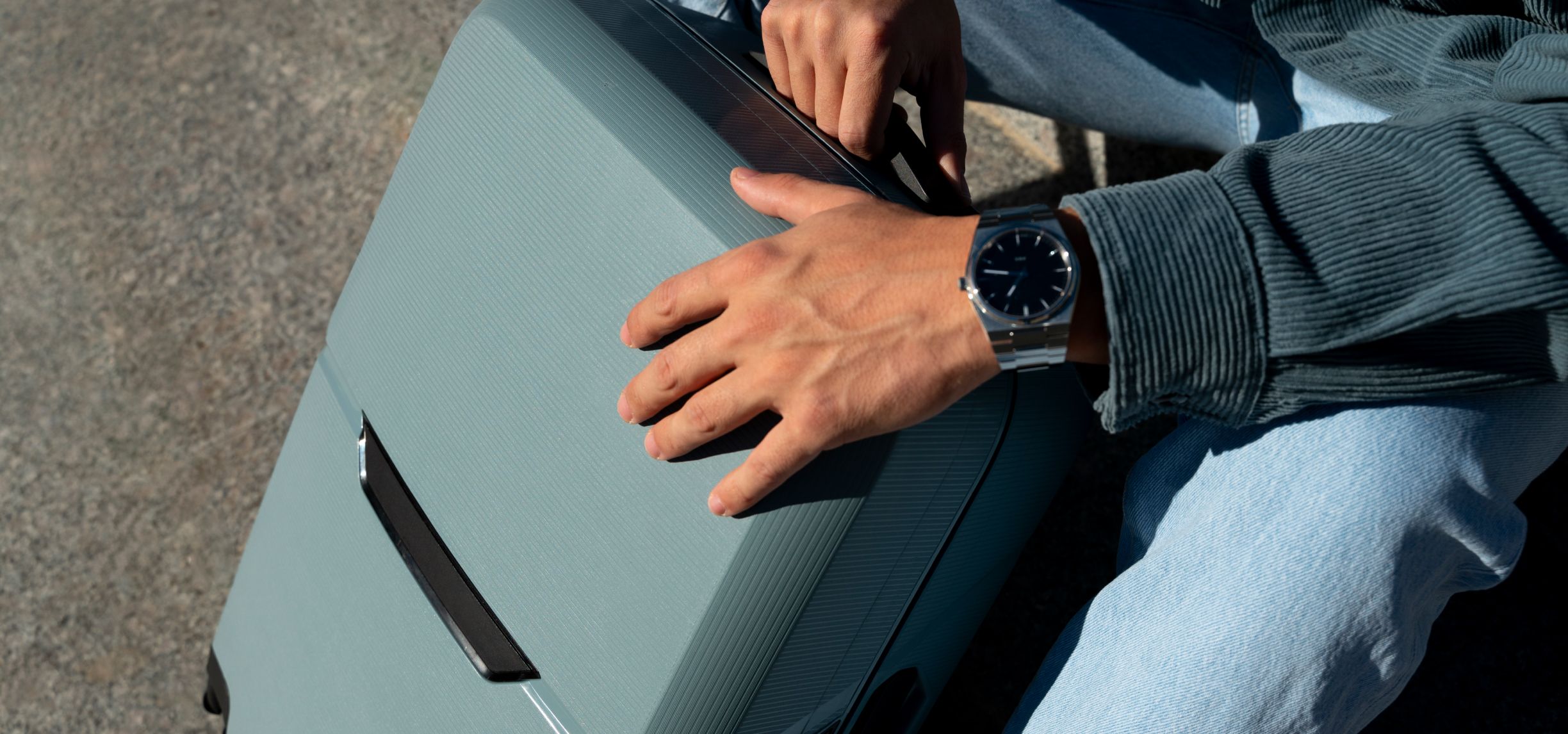 Top Seven Must-Have Travel Watches of 2025: From Recent Icons to Collector Favourites