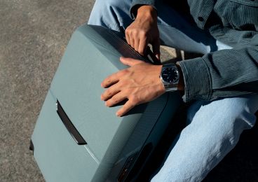 Top Seven Must-Have Travel Watches of 2025: From Recent Icons to Collector Favourites