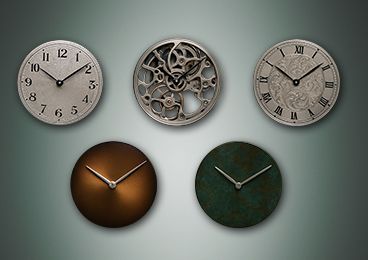The Art Of Watch Dials: Exploring The Face Of Time