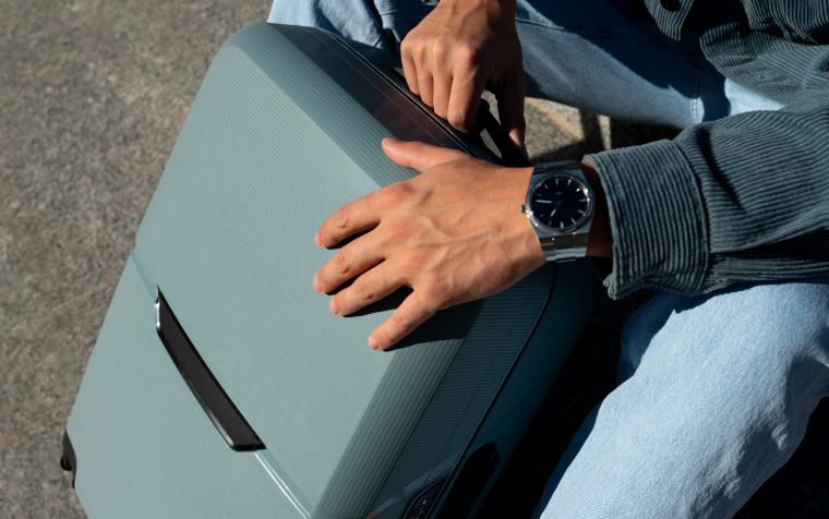 Top Seven Must-Have Travel Watches of 2025: From Recent Icons to Collector Favourites