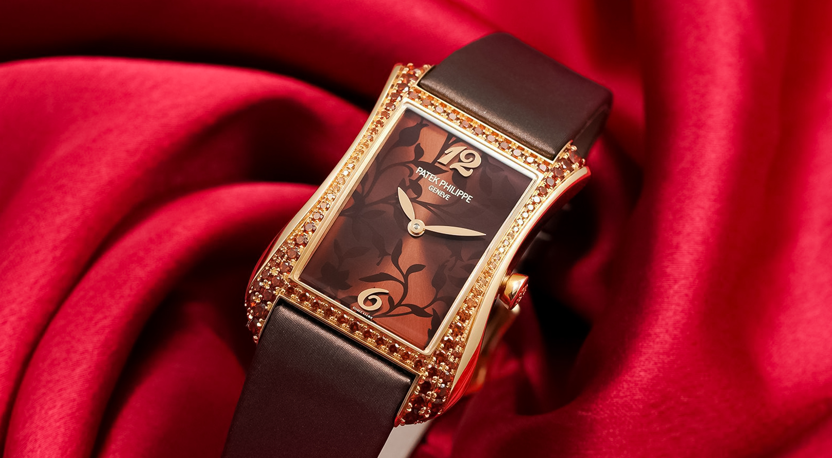 Top Watch Brands That Retain Their Value Over Time