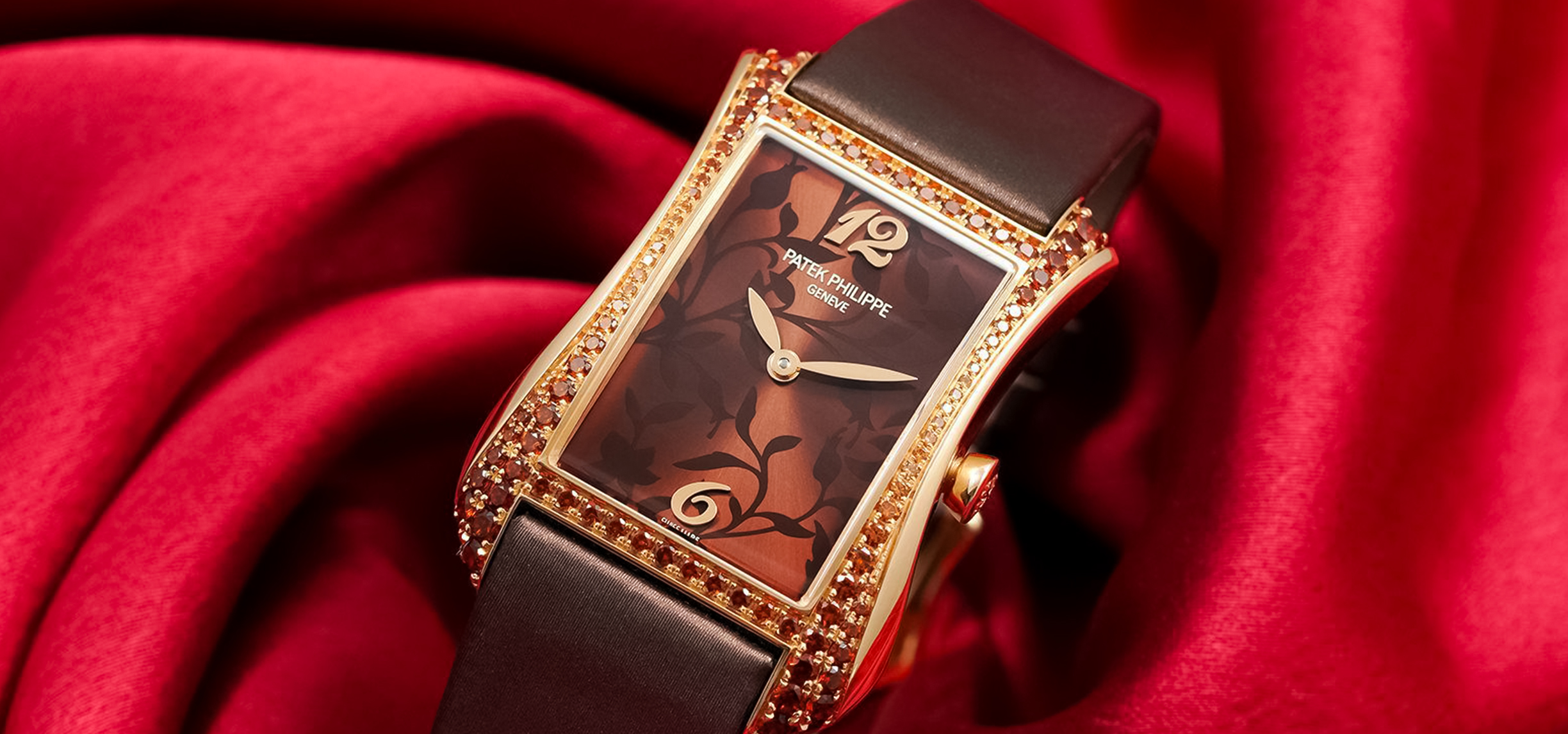 Top Watch Brands That Retain Their Value Over Time