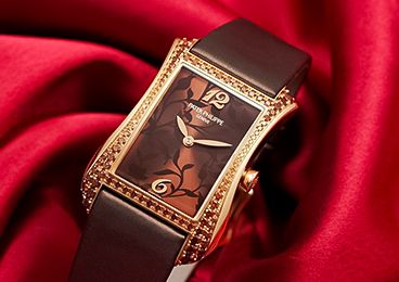 Top Watch Brands That Retain Their Value Over Time