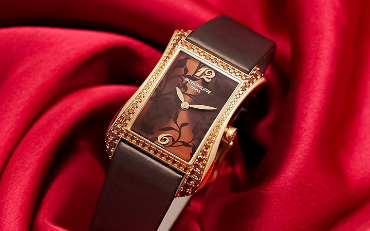Top Watch Brands That Retain Their Value Over Time