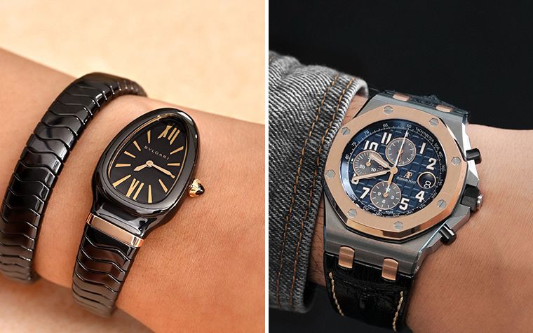 The Ultimate Guide To Choosing The Right Watch Size For Your Wrist