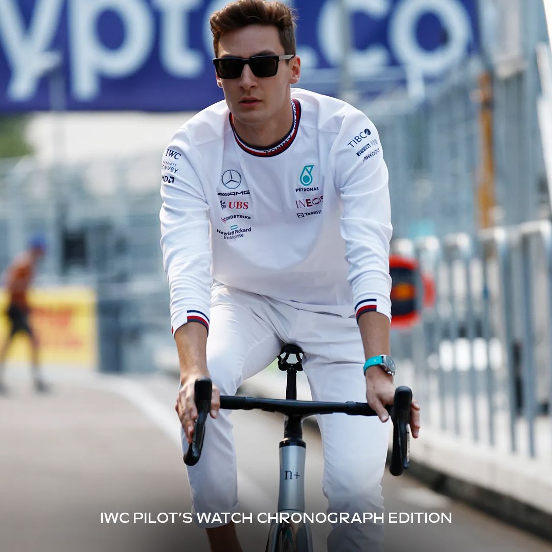formula 1