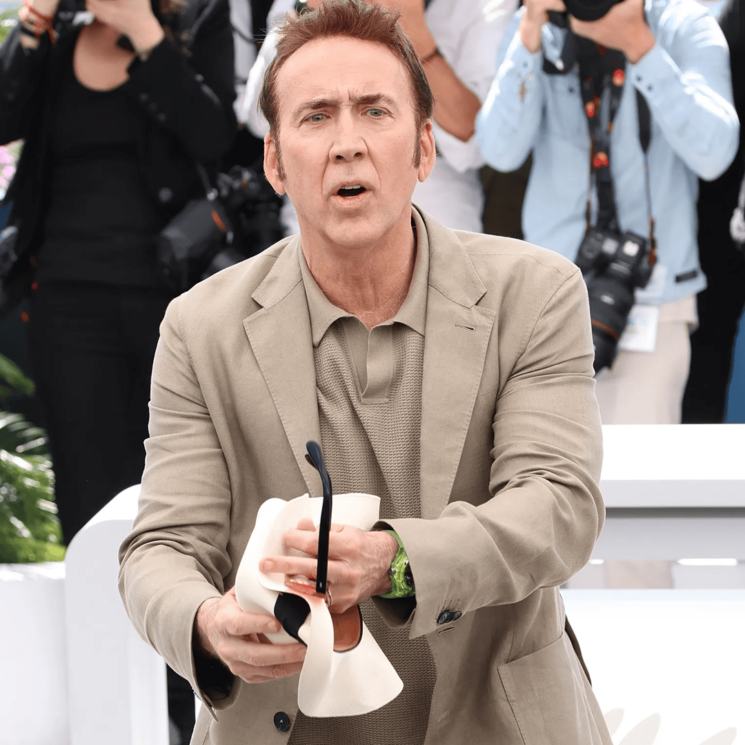 Hublot watches for men