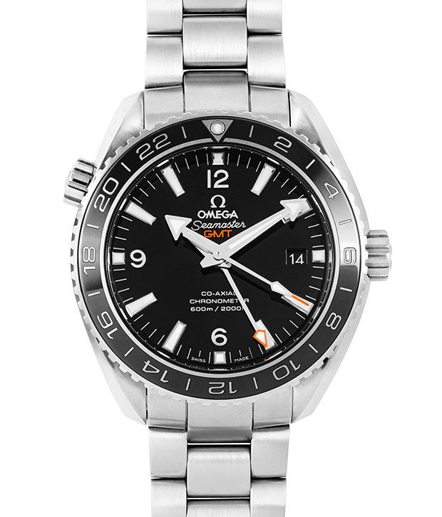 Watches Under Five Lakh