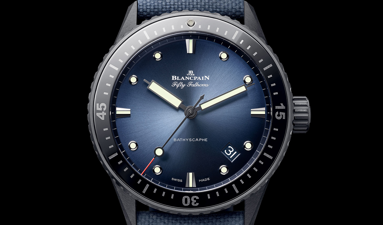 Blancpain