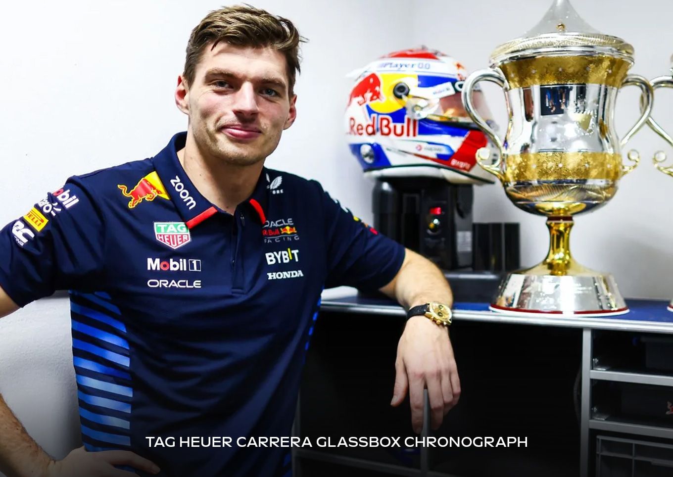 Formula 1