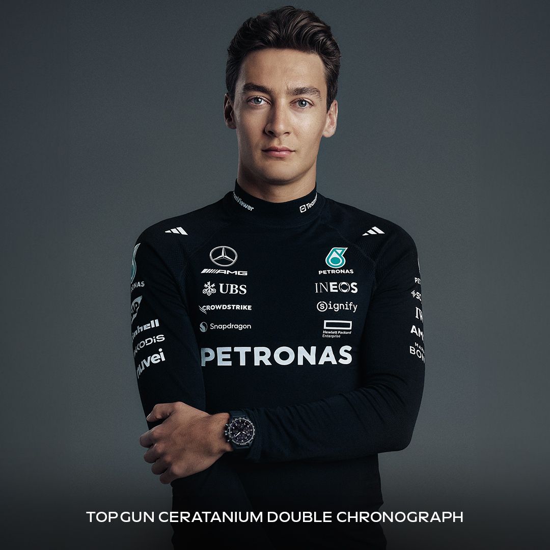 formula 1