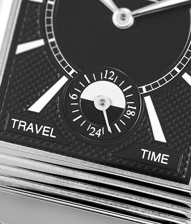 Watches for men and women