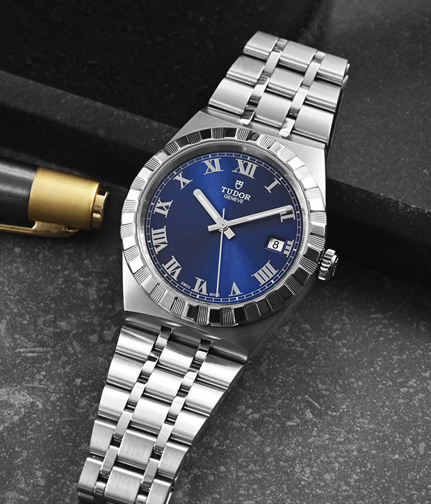 Tudor Royal M28500-0005 