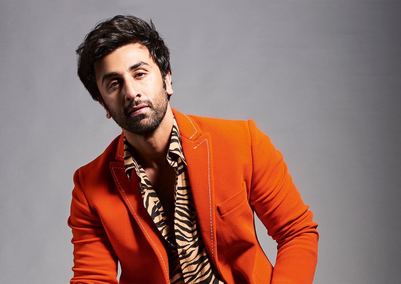 Ranbir Kapoor Luxury Watches