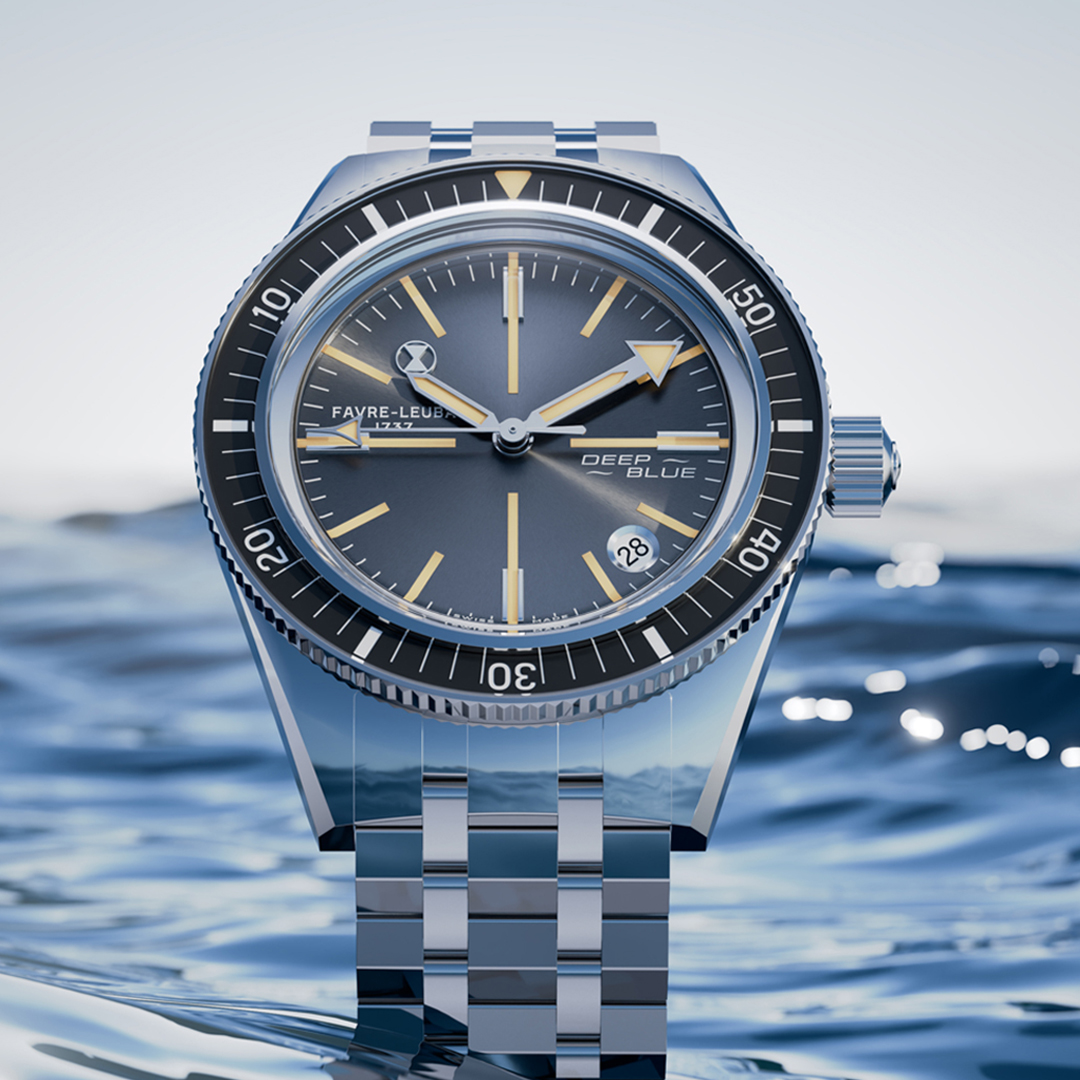 best watches of 2024