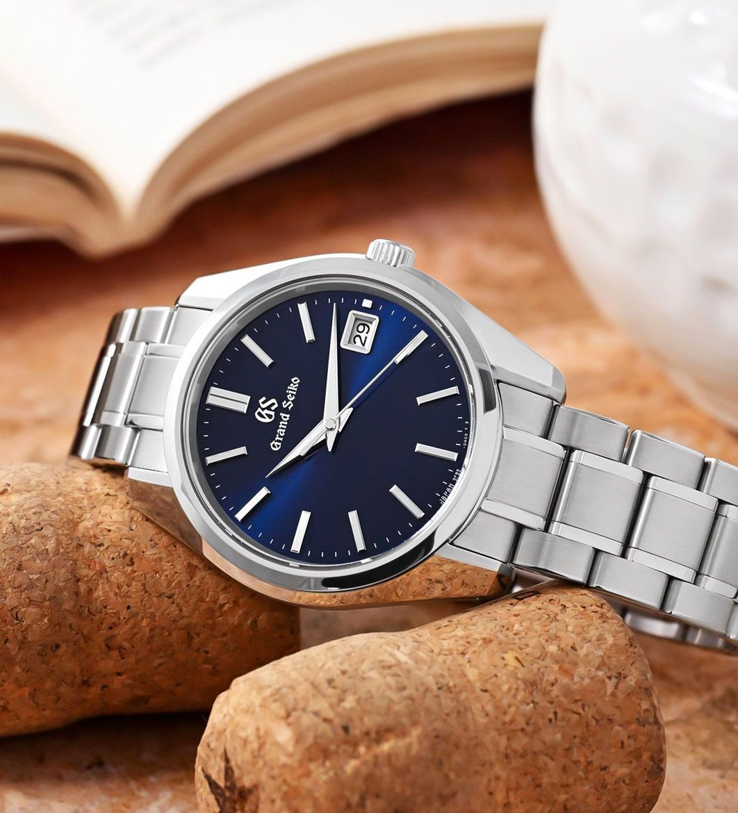 ジャンク☆Ritomo Latino、ジバンシー、SEIKO時計等ブランド10点 ジャンク☆Ritomo Latino、ジバンシー、SEIKO時計等ブランド10点