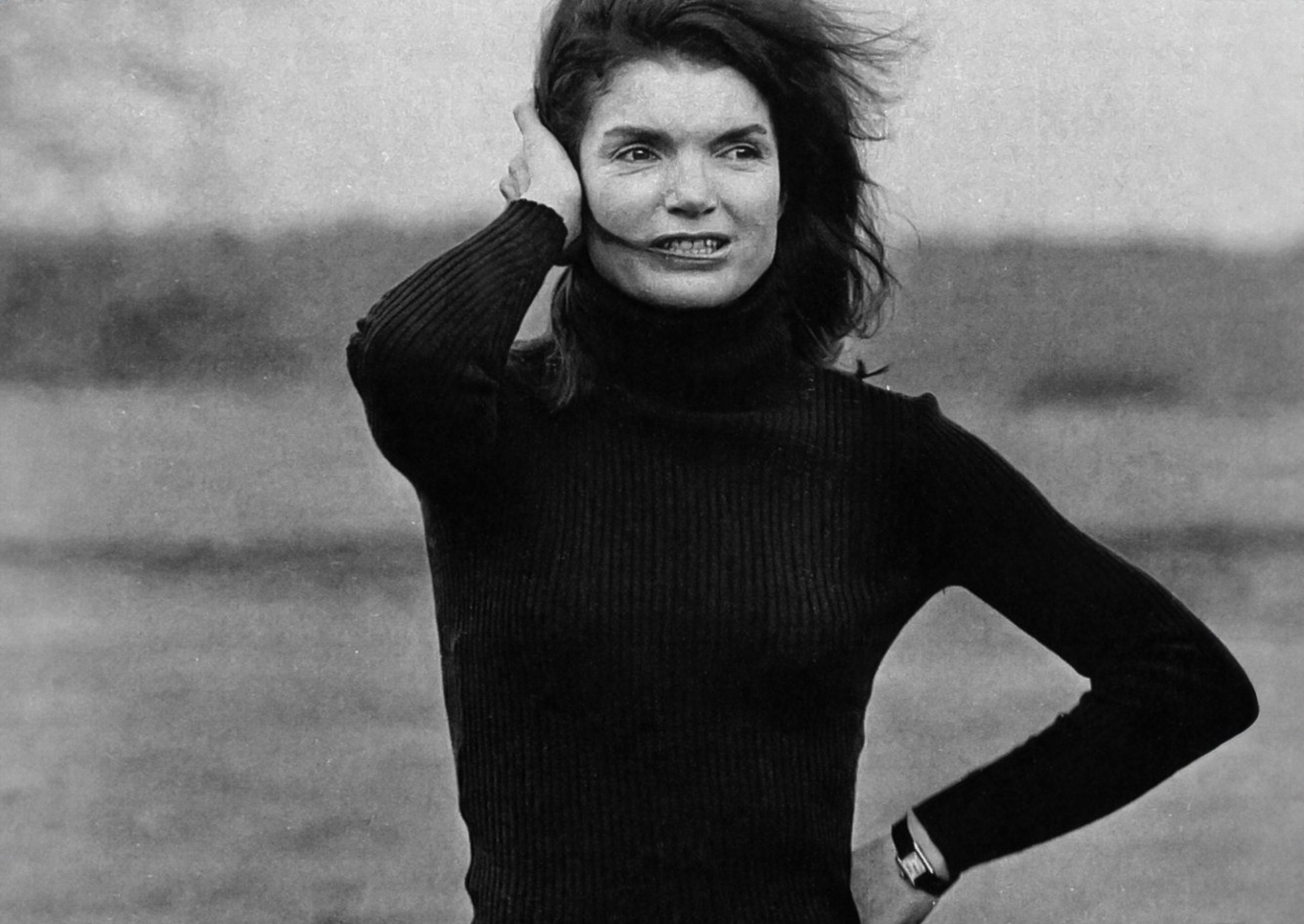 jackie-kennedy-in-cartier