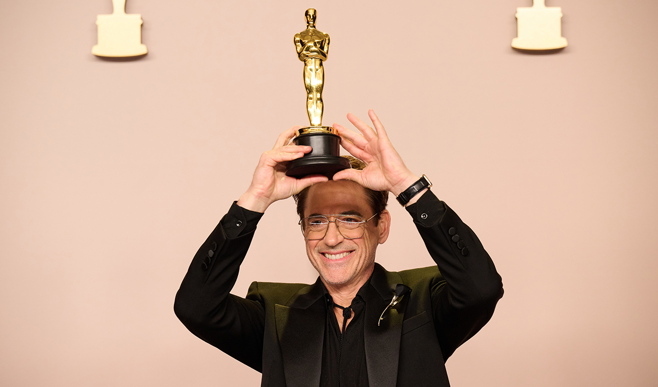 Jaeger-LeCoultre Reverso Tribute Chronograph