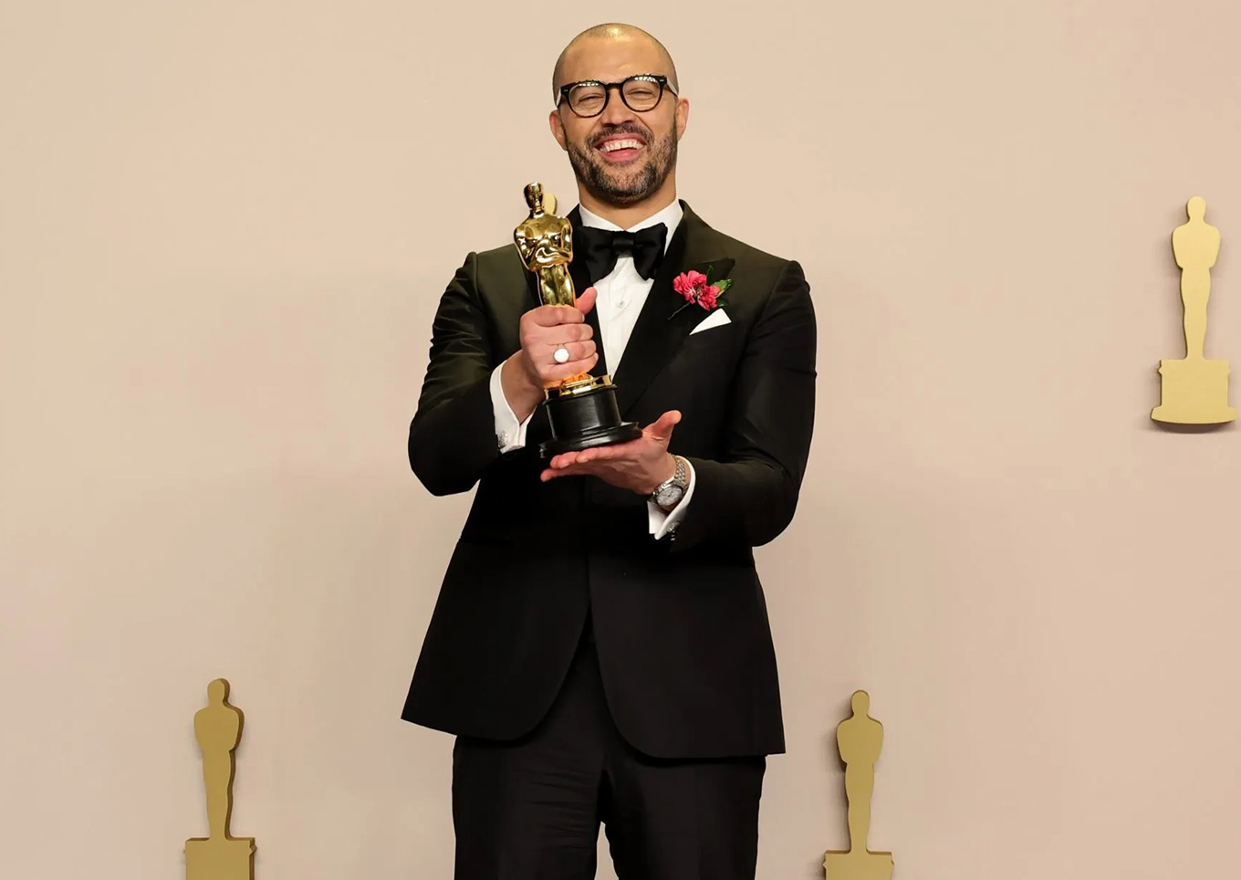 Omega Speedmaster Moonwatch Professional