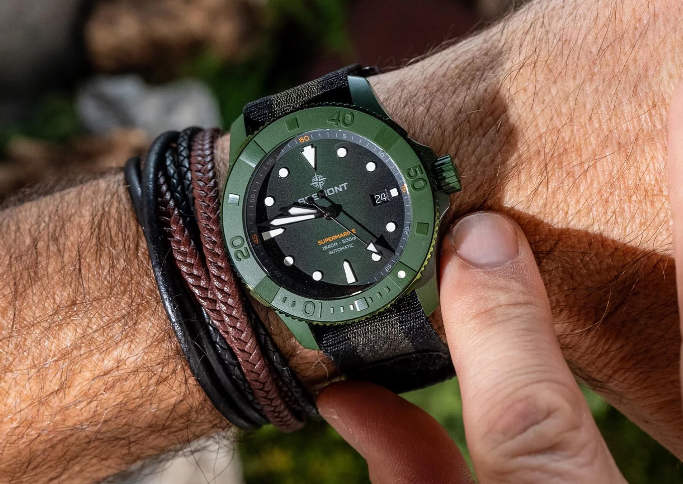 best watches of 2024