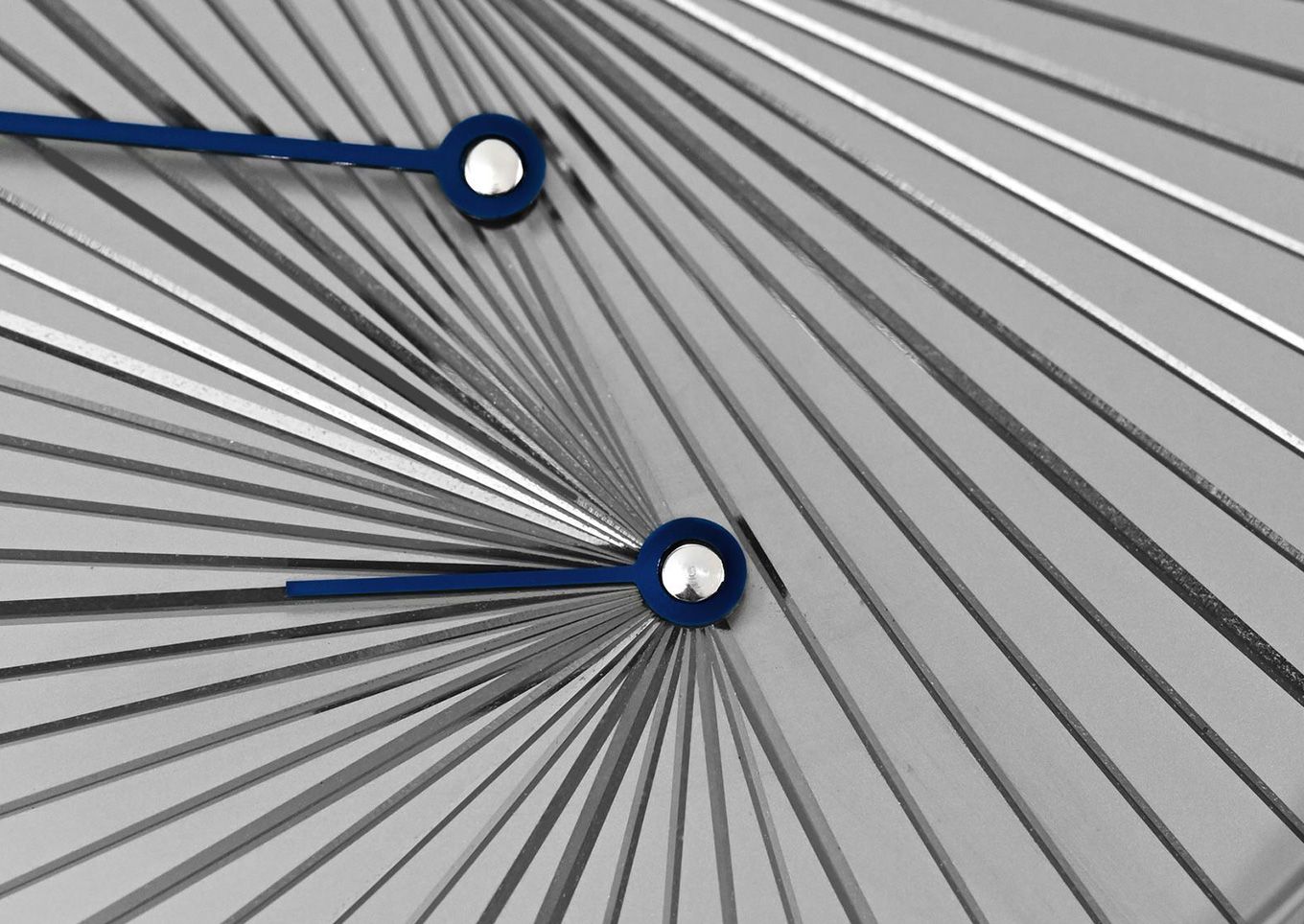 Louis Erard x Atelier oï