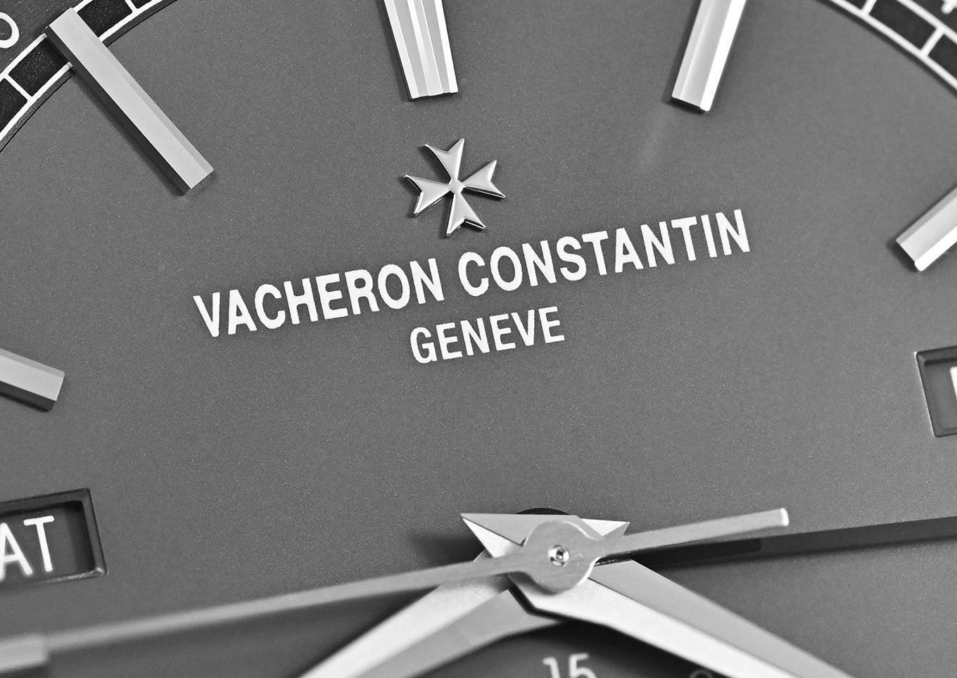 Vacheron Constantin watches for men and women