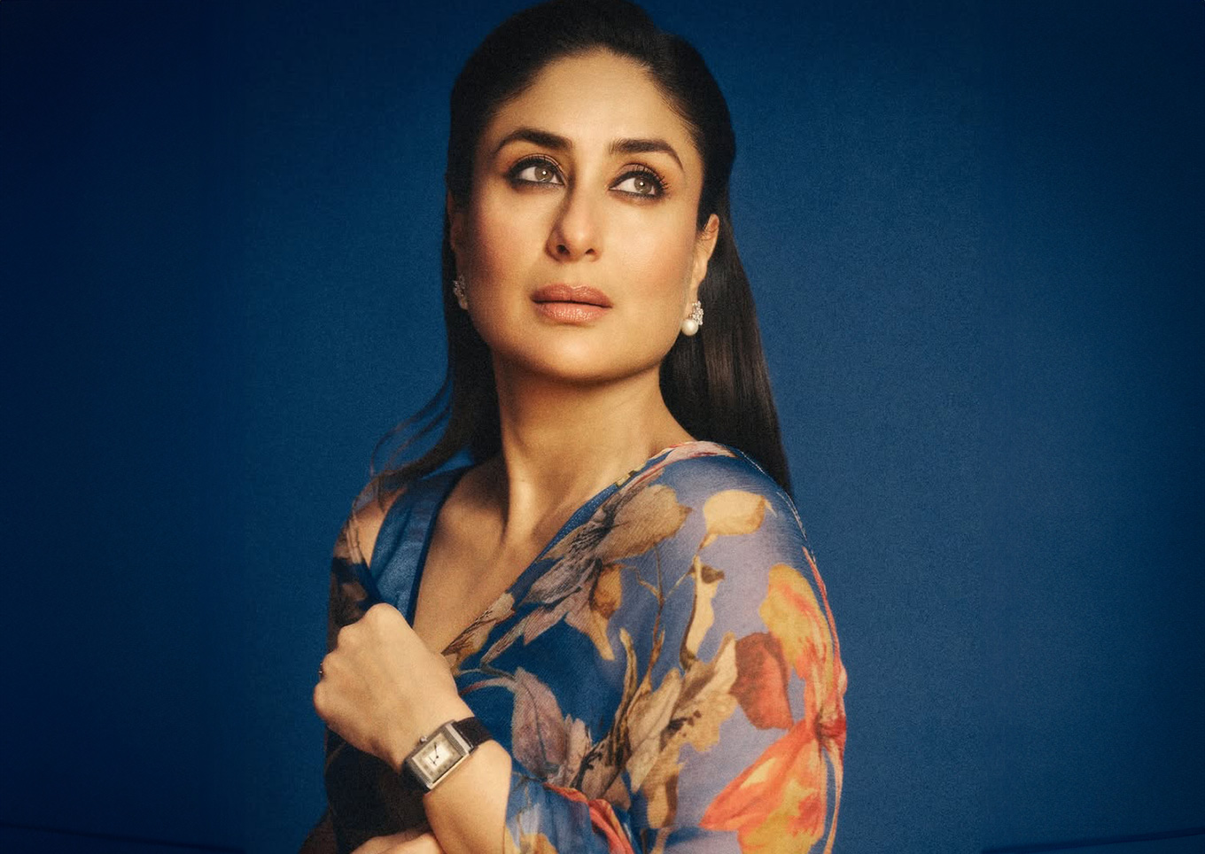 Jaeger-LeCoultre Reverso