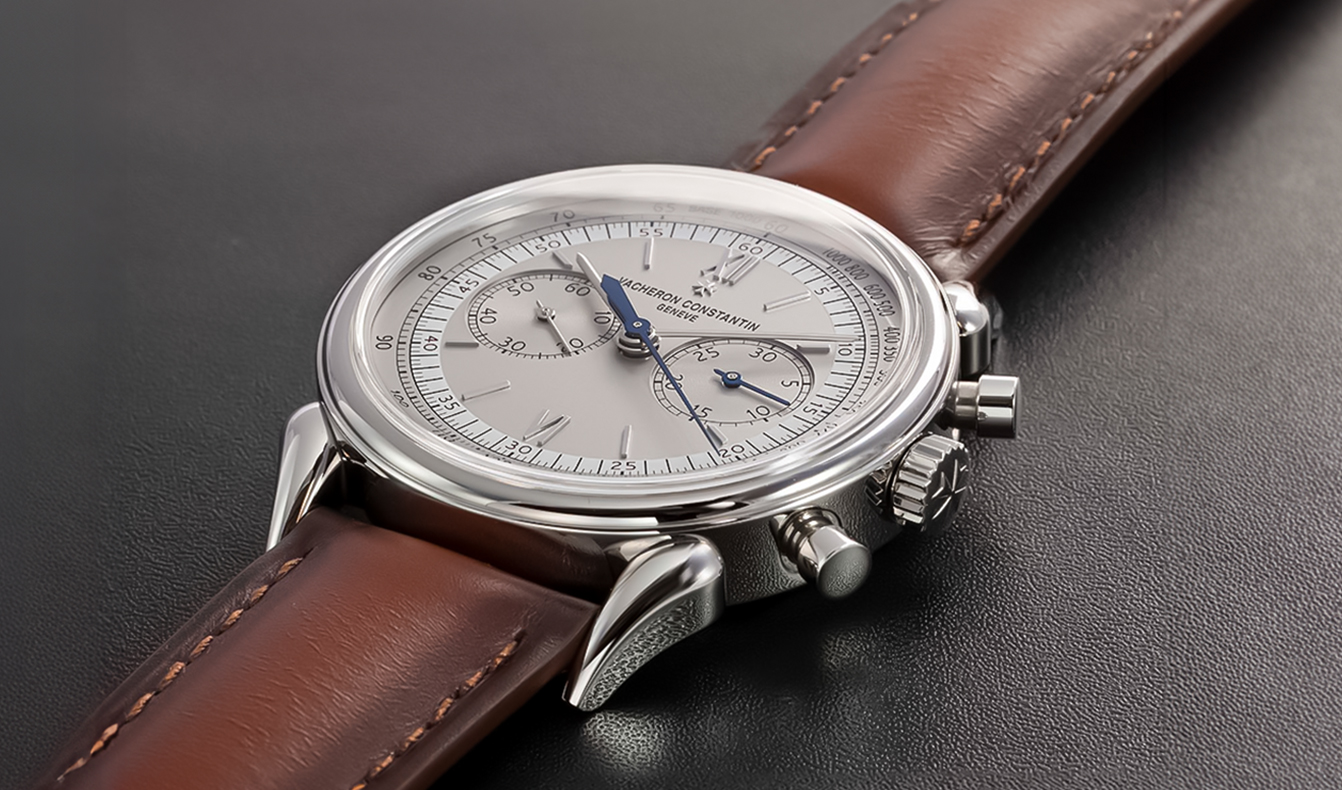 Vacheron Constantin