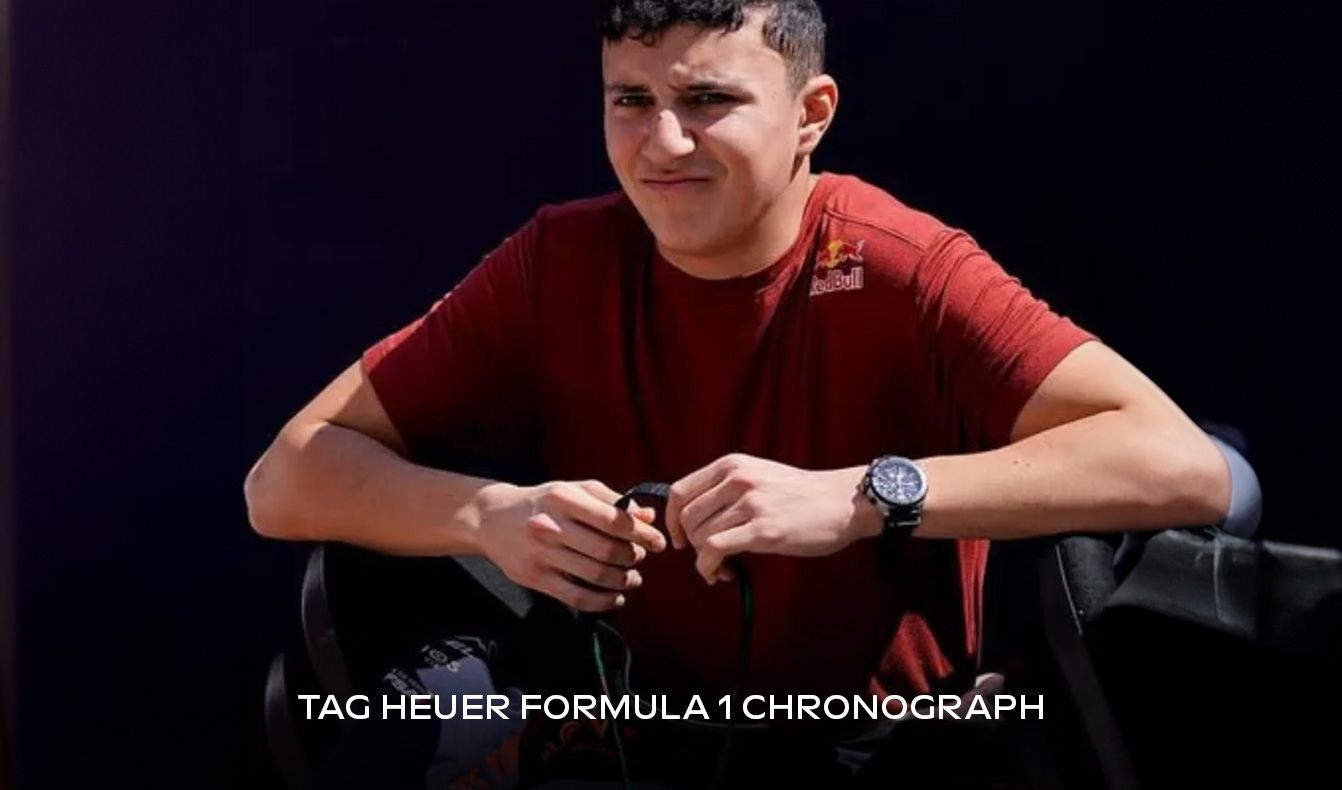 Formula 1