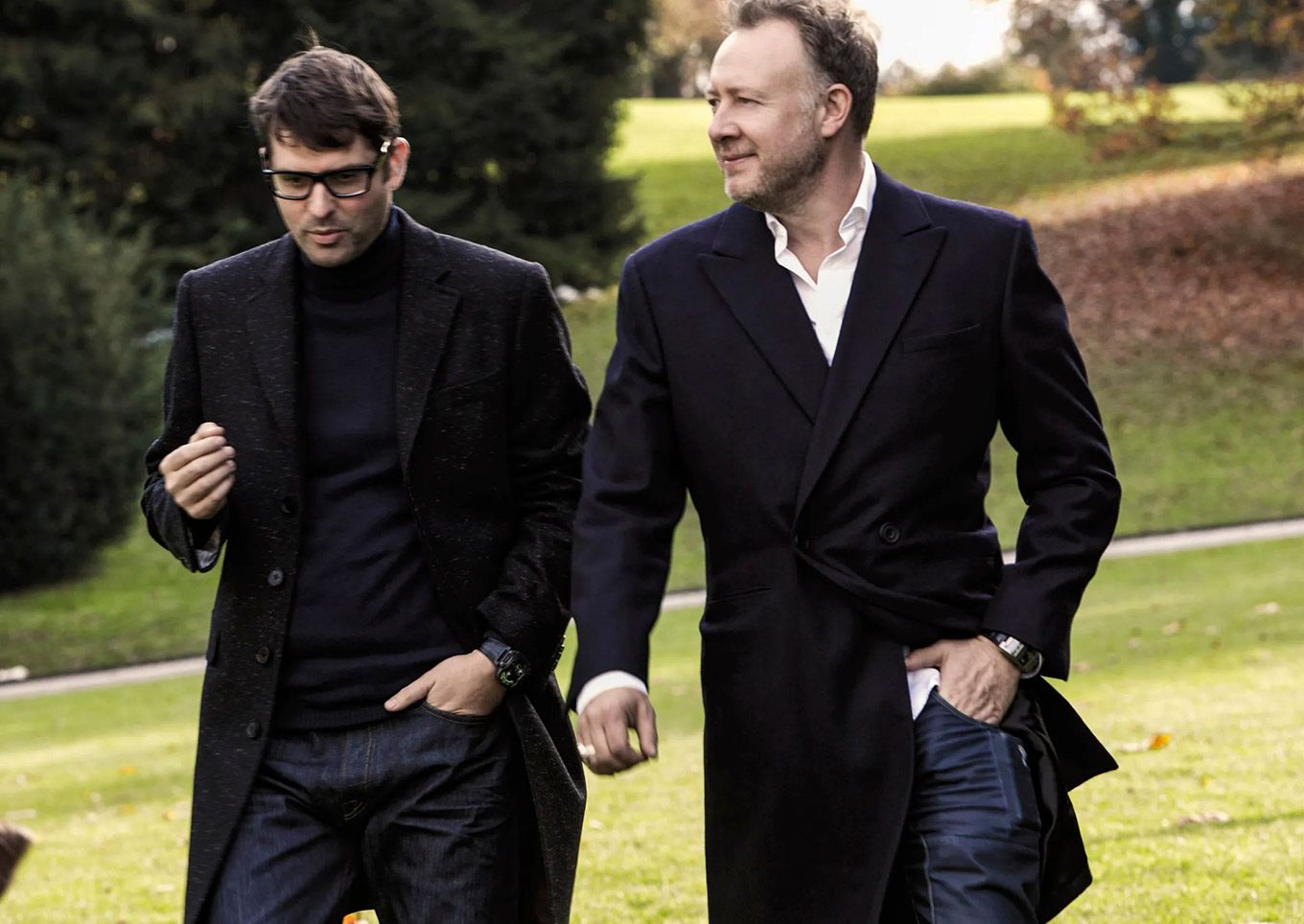 UR-102 reloaded black