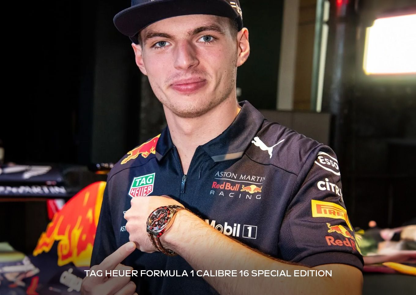 Formula 1